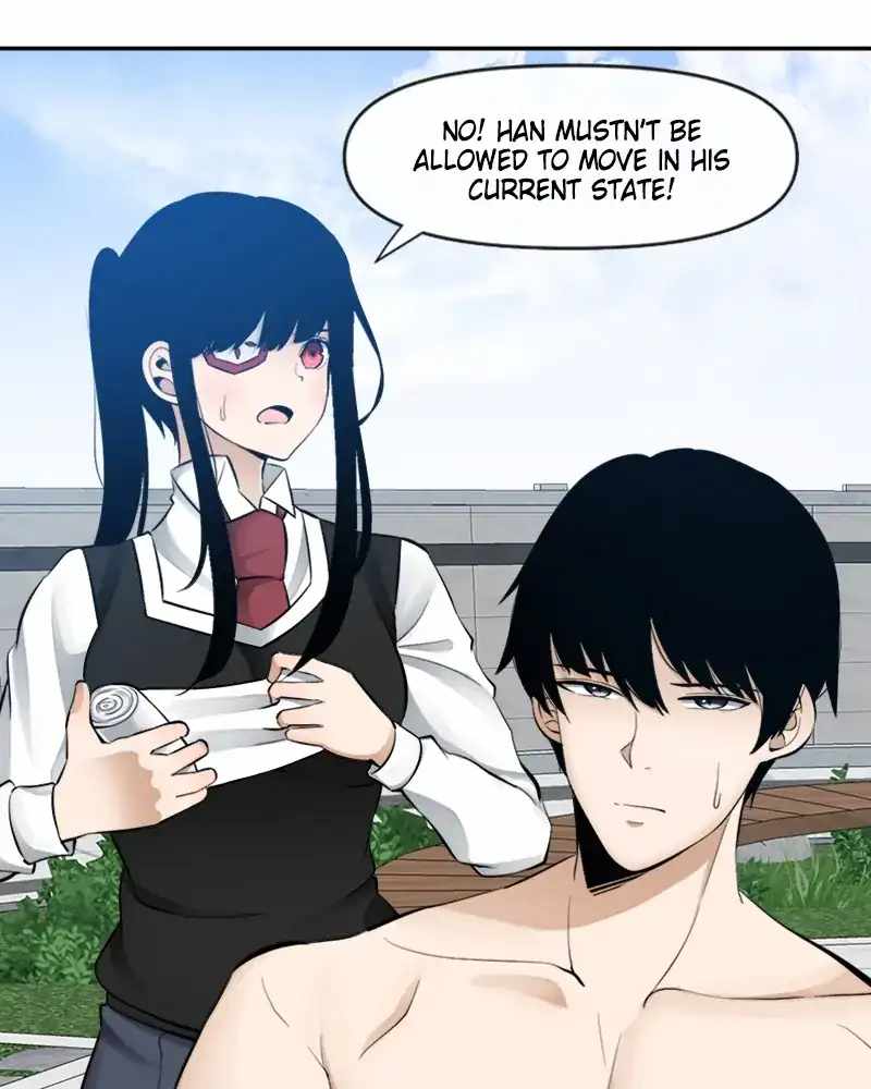 65