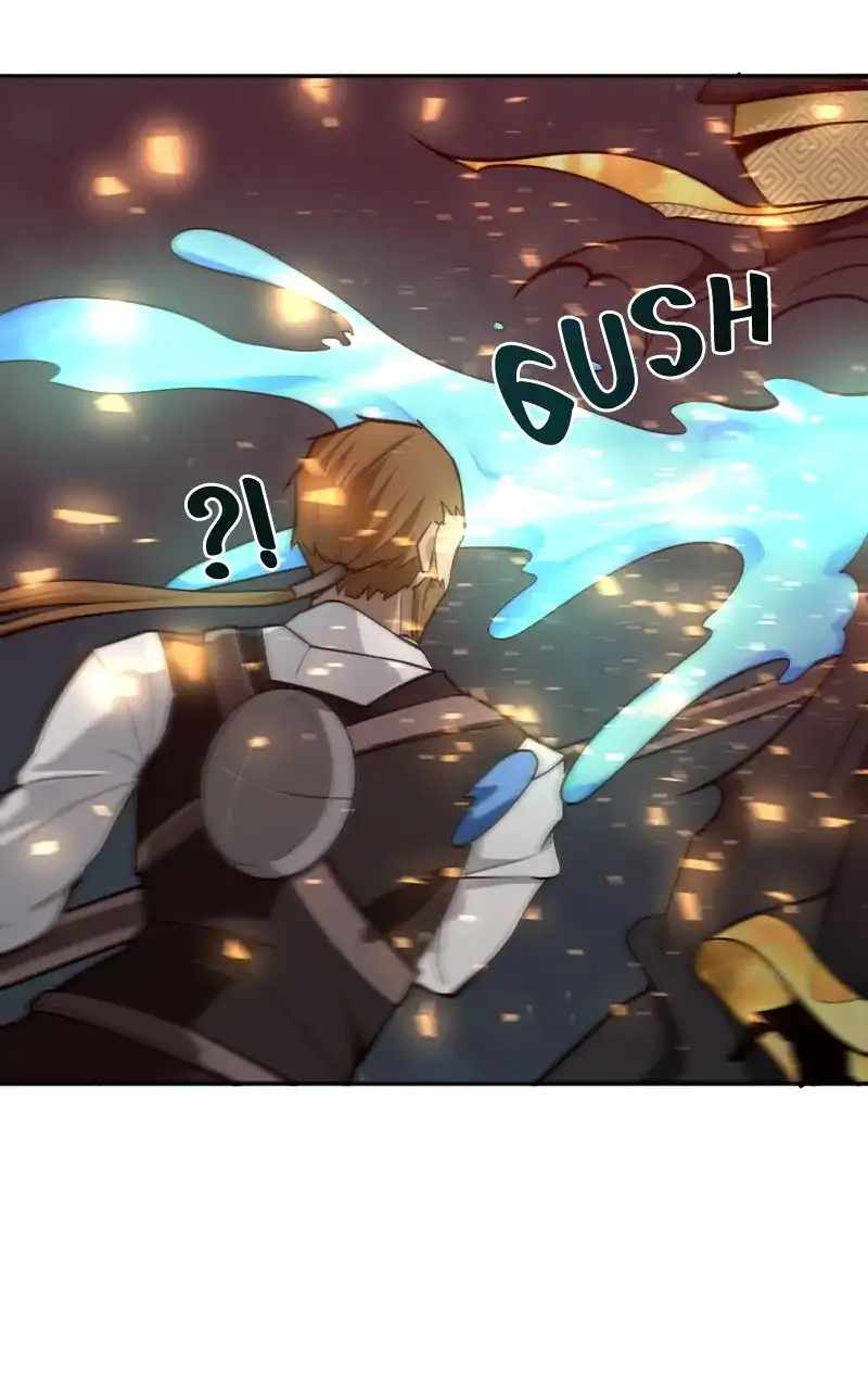 77