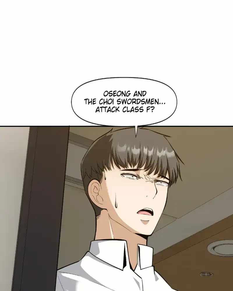 117