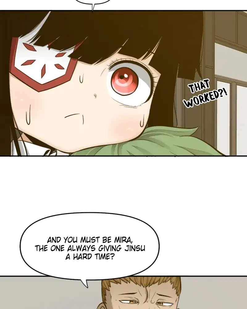 56