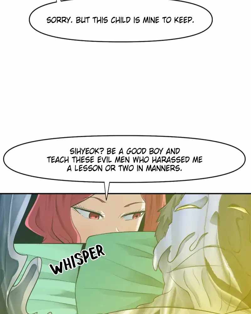 97