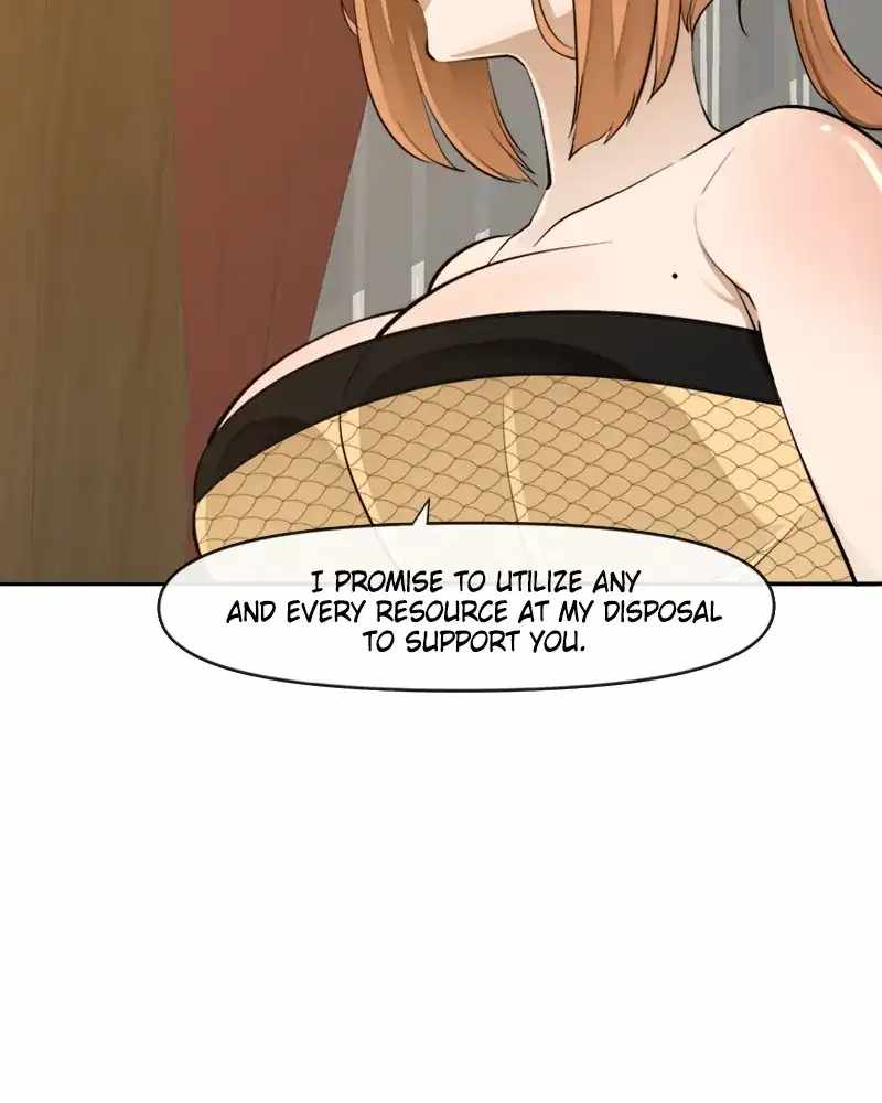 104