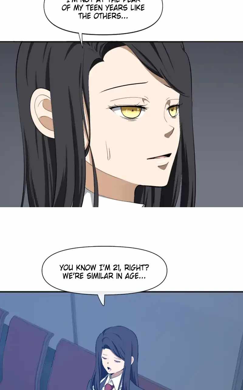 70
