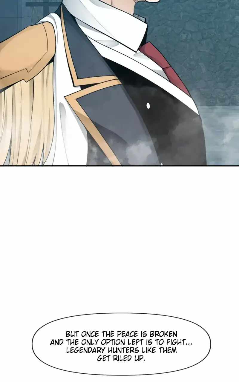 81