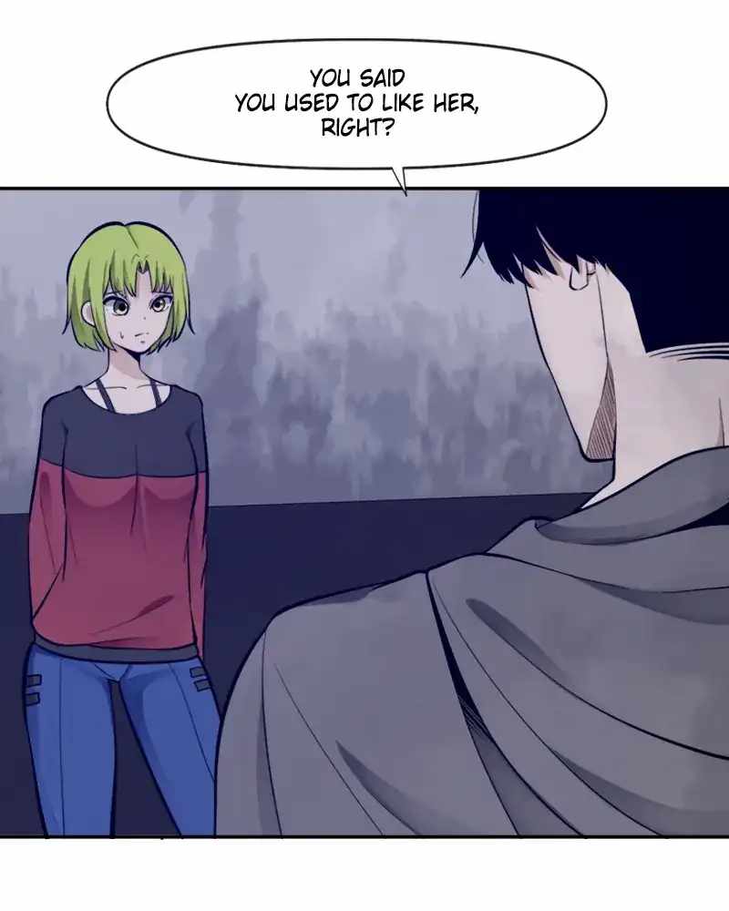 95