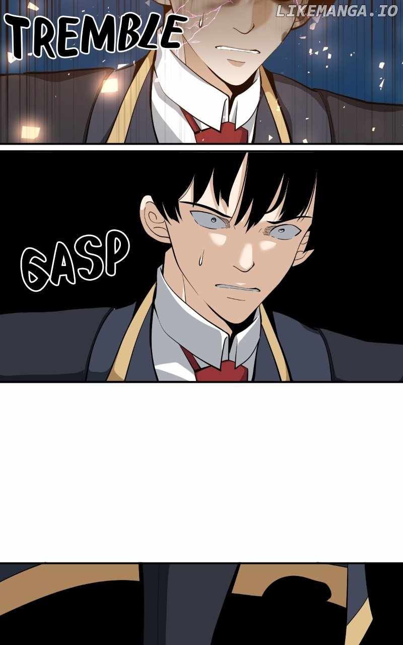 70