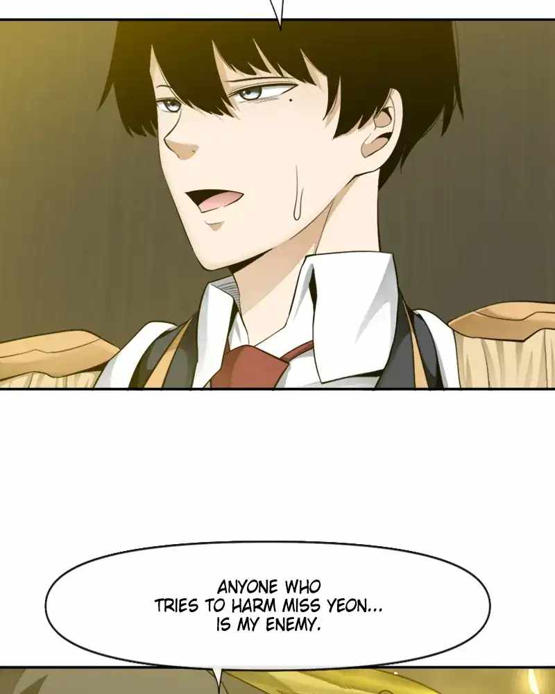 104