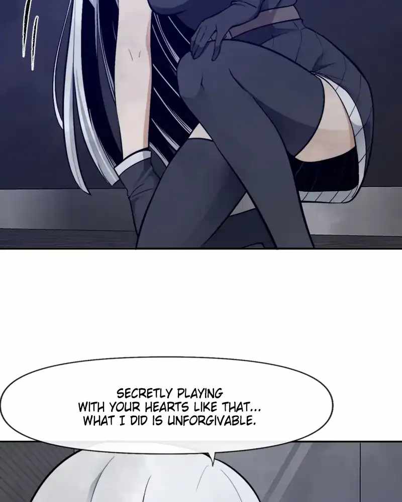 66