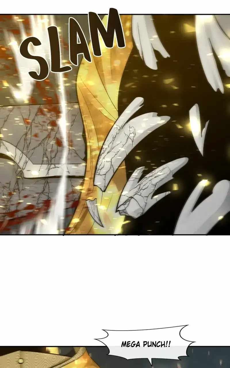 75