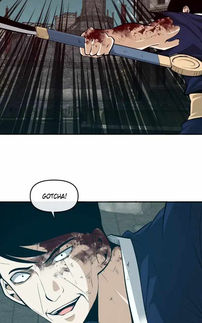 70