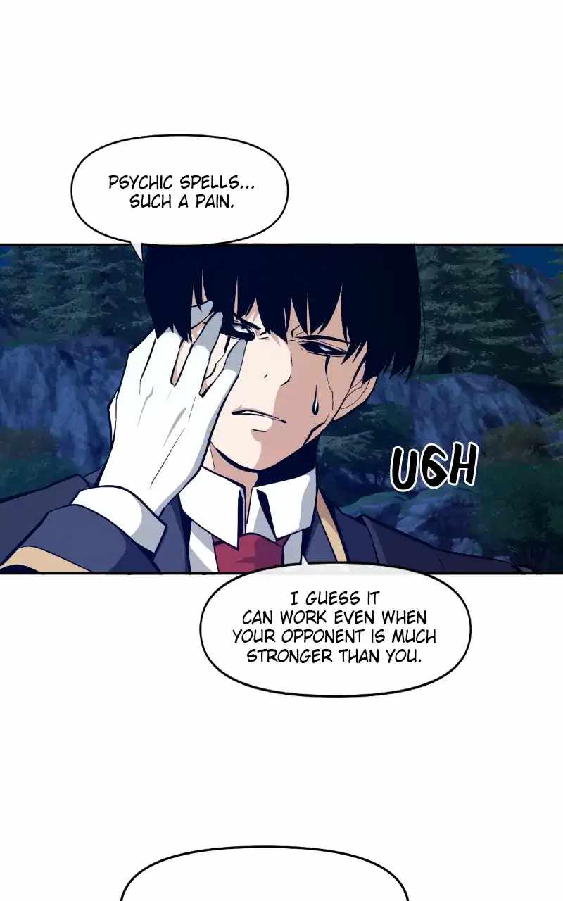 60