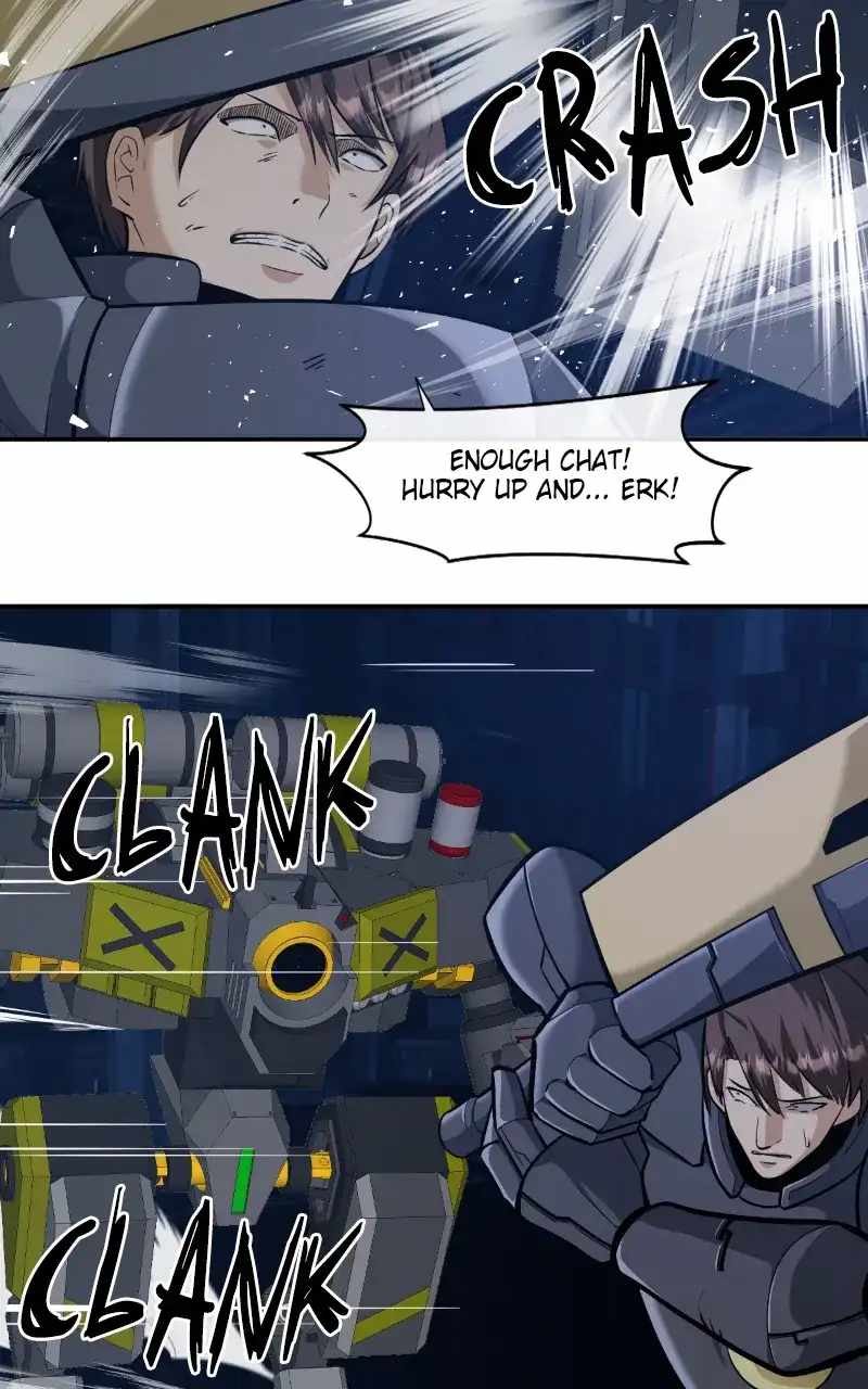 35