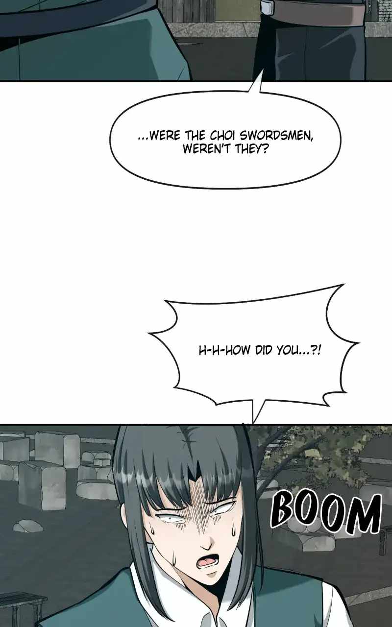 71
