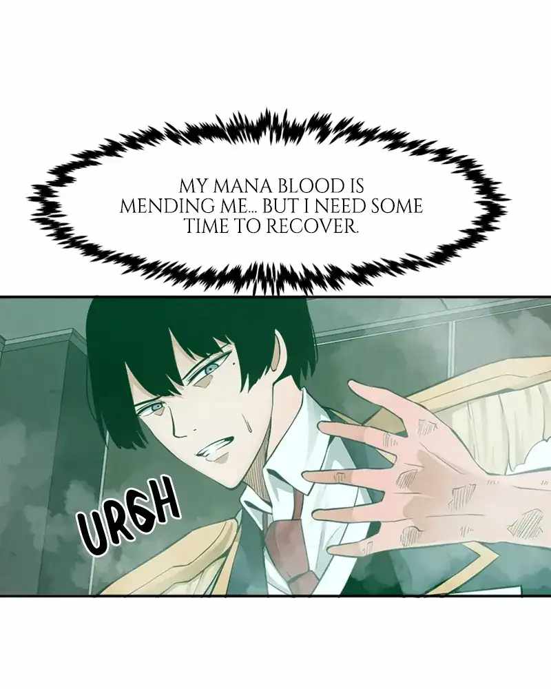 80