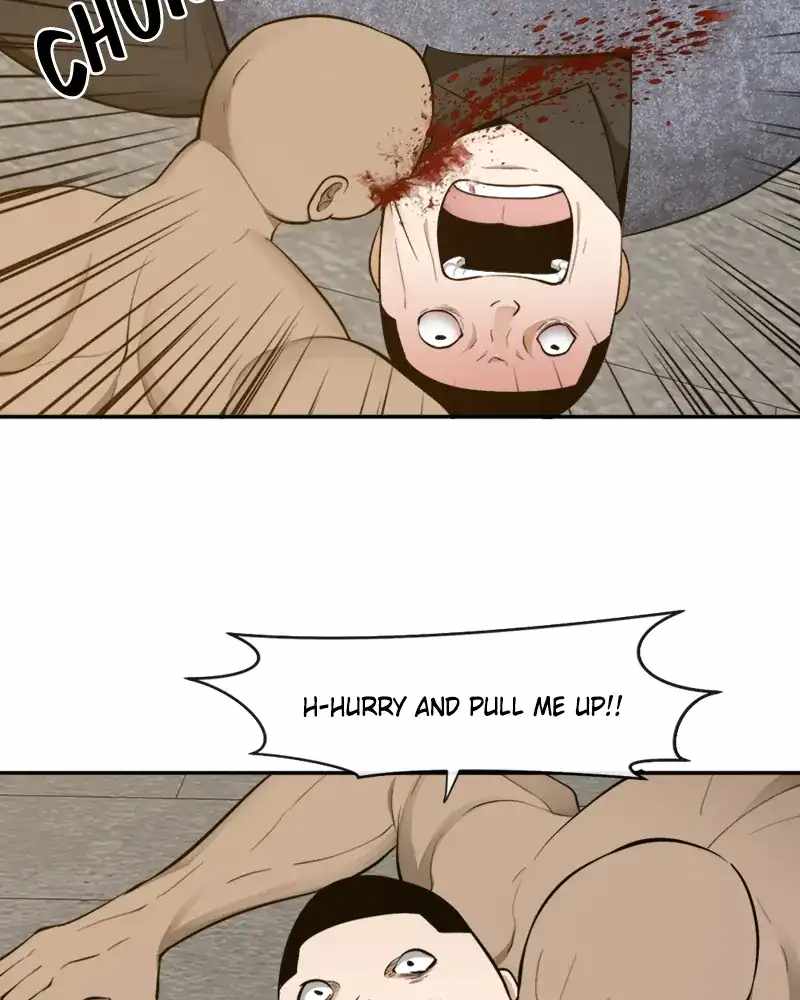 72