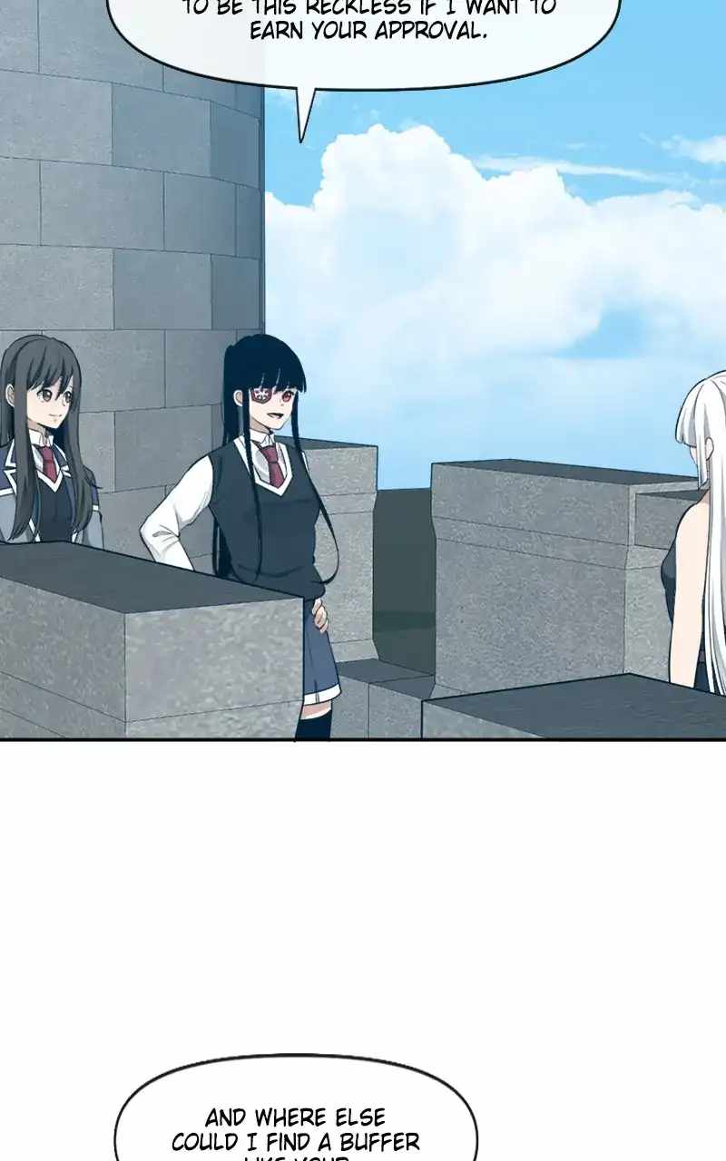 69