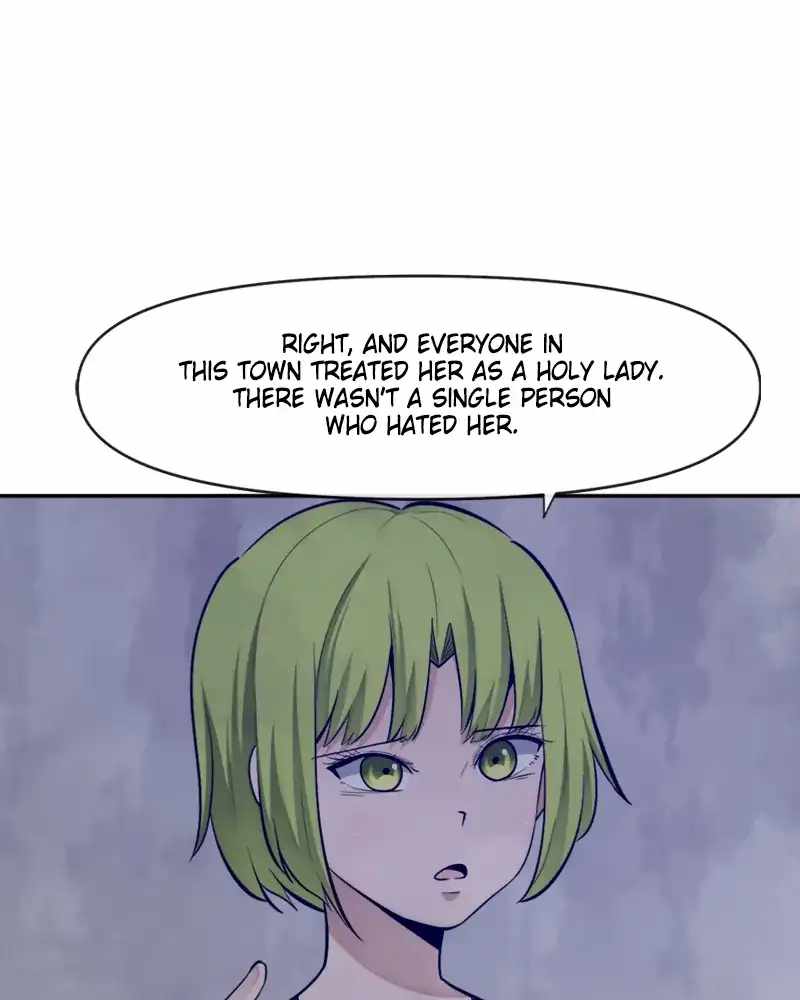 96