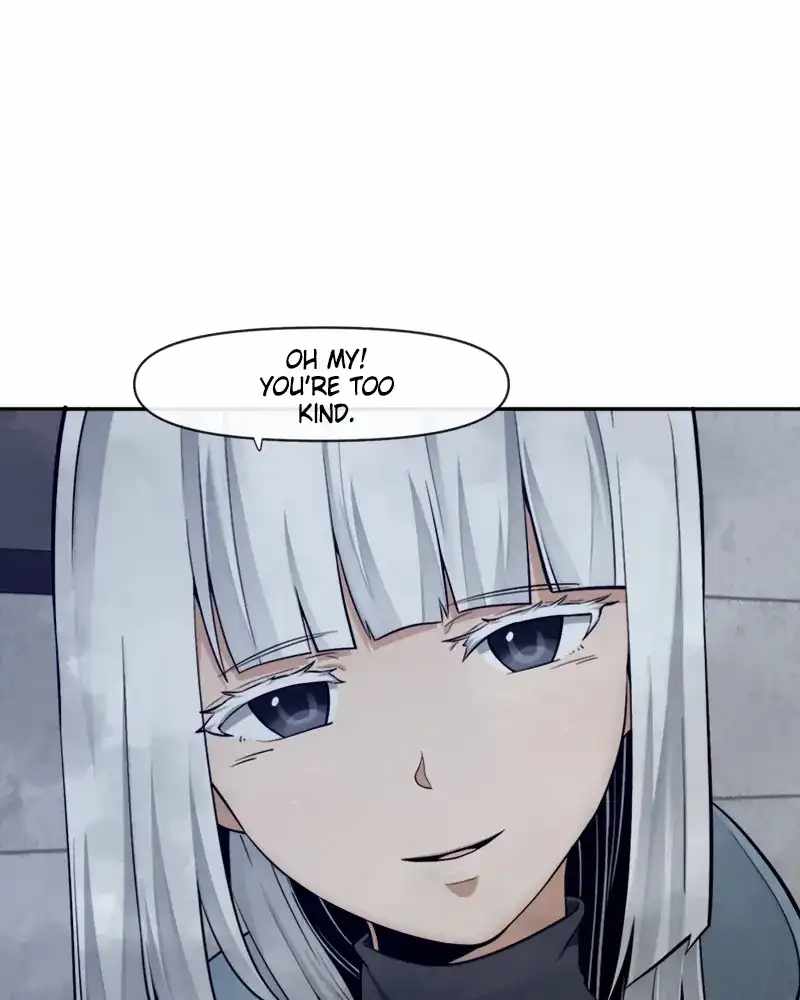 45