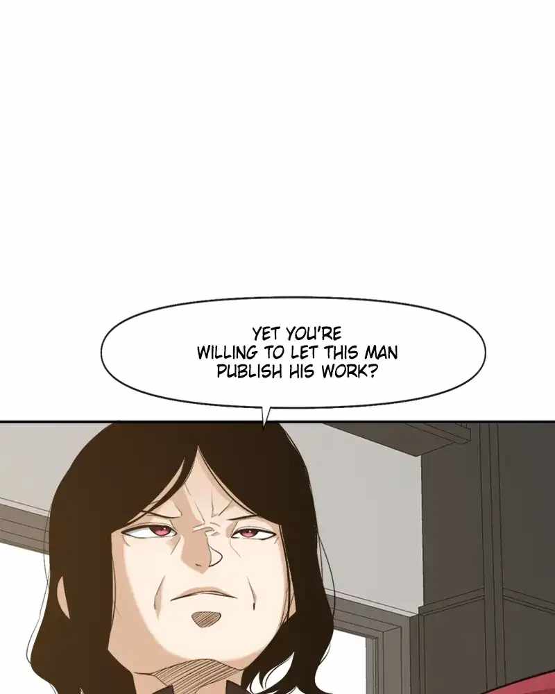 99