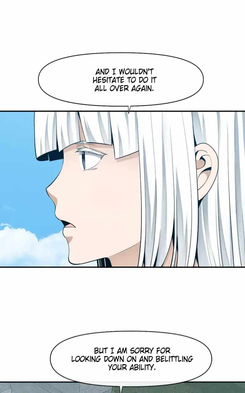 66