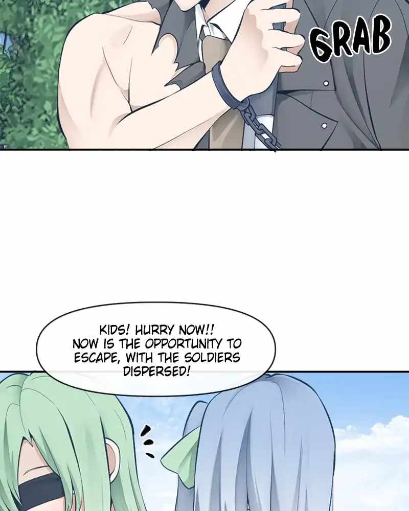 80