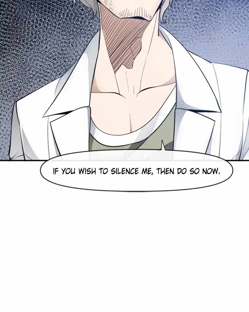 109