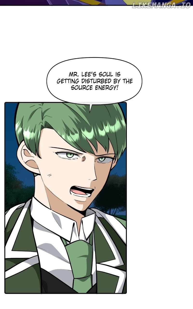 66