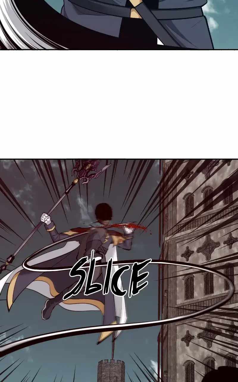 69