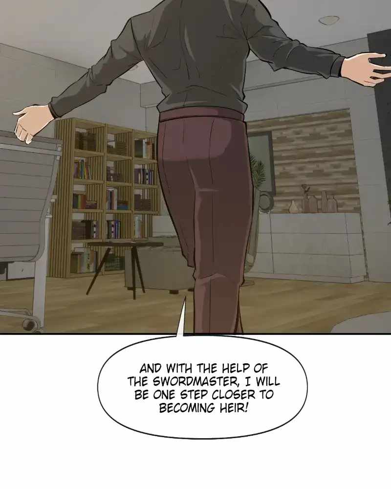 60