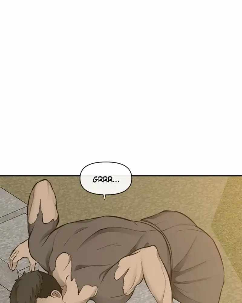 59