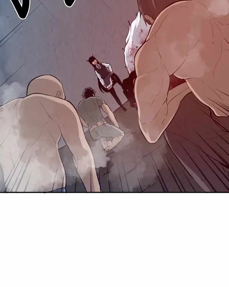 80