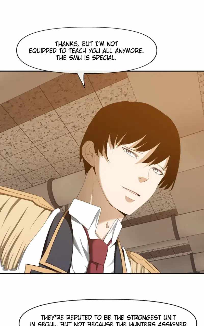 71