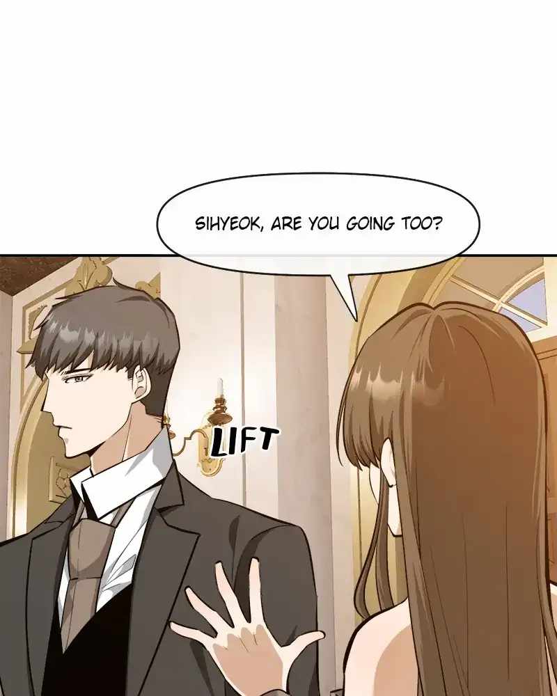 129