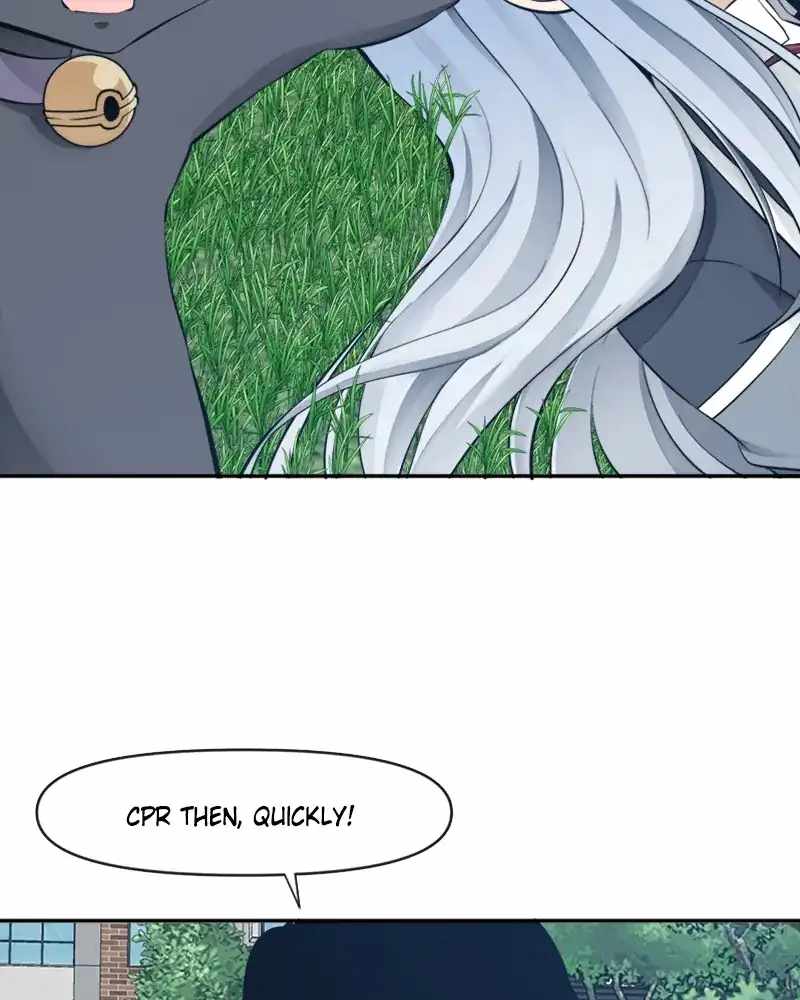 75