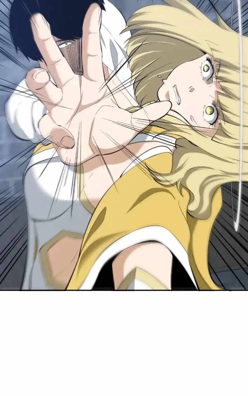 74