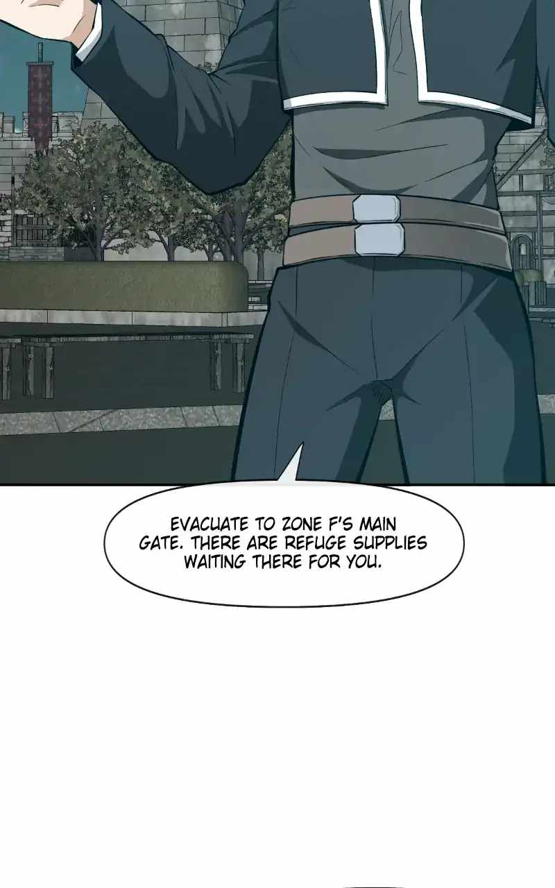 97