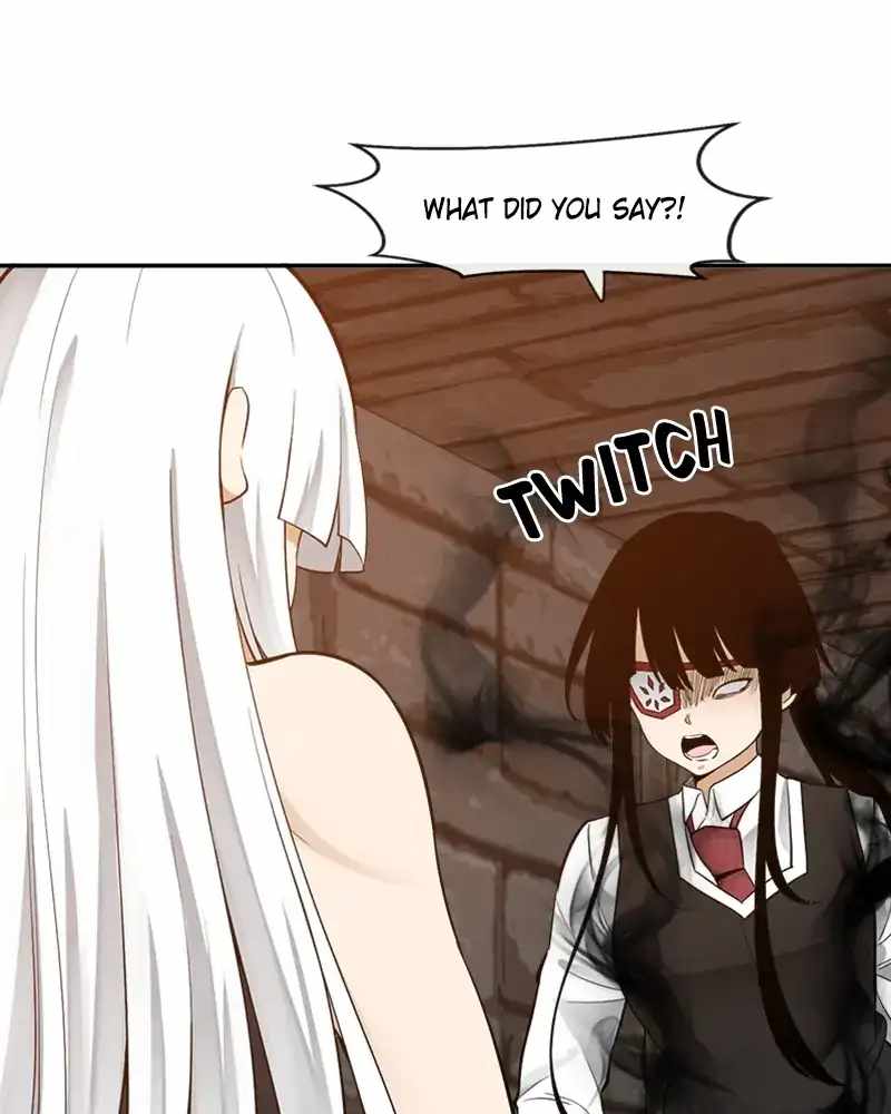 94