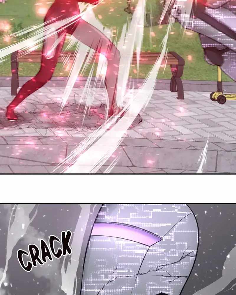 37