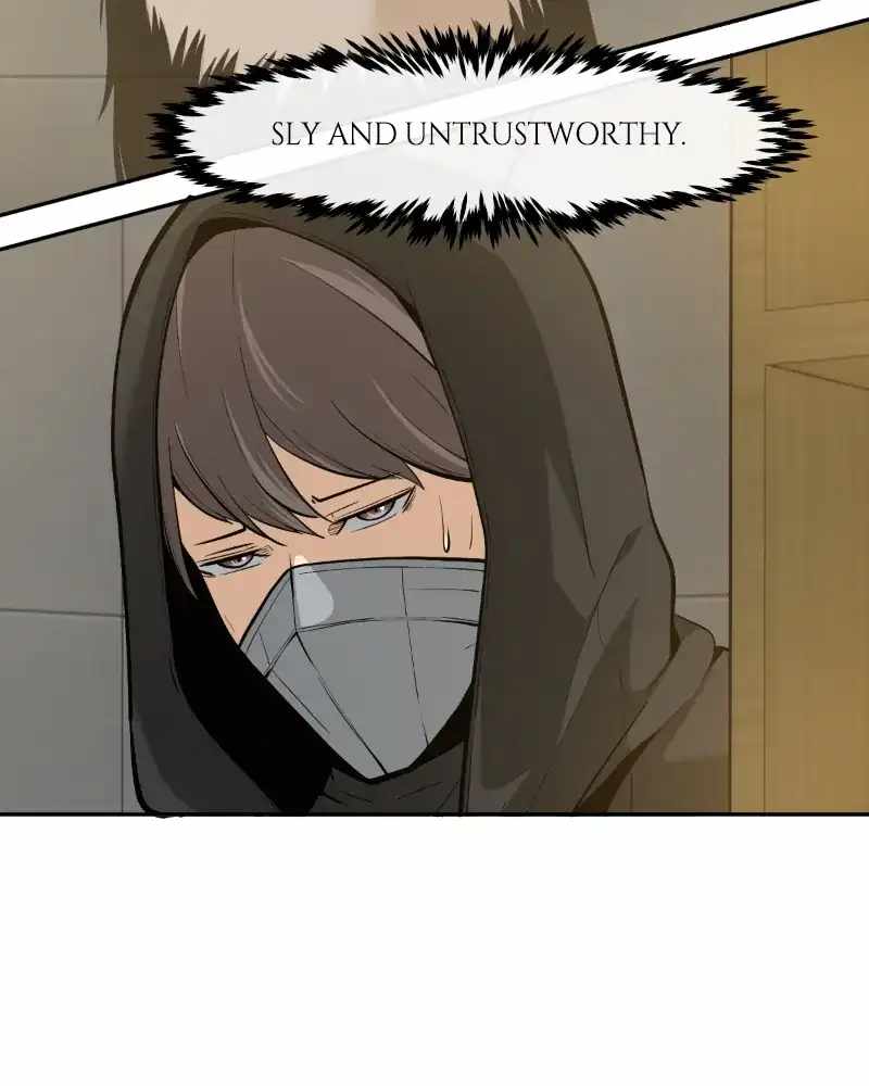 69