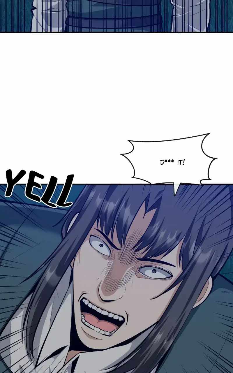 75