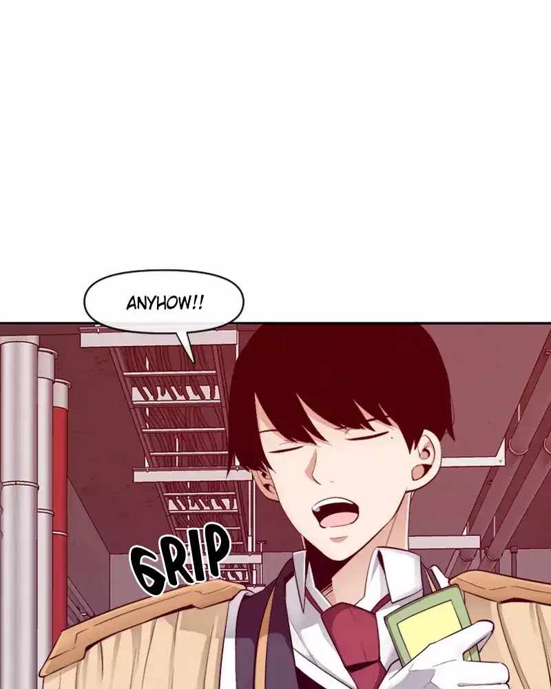 62