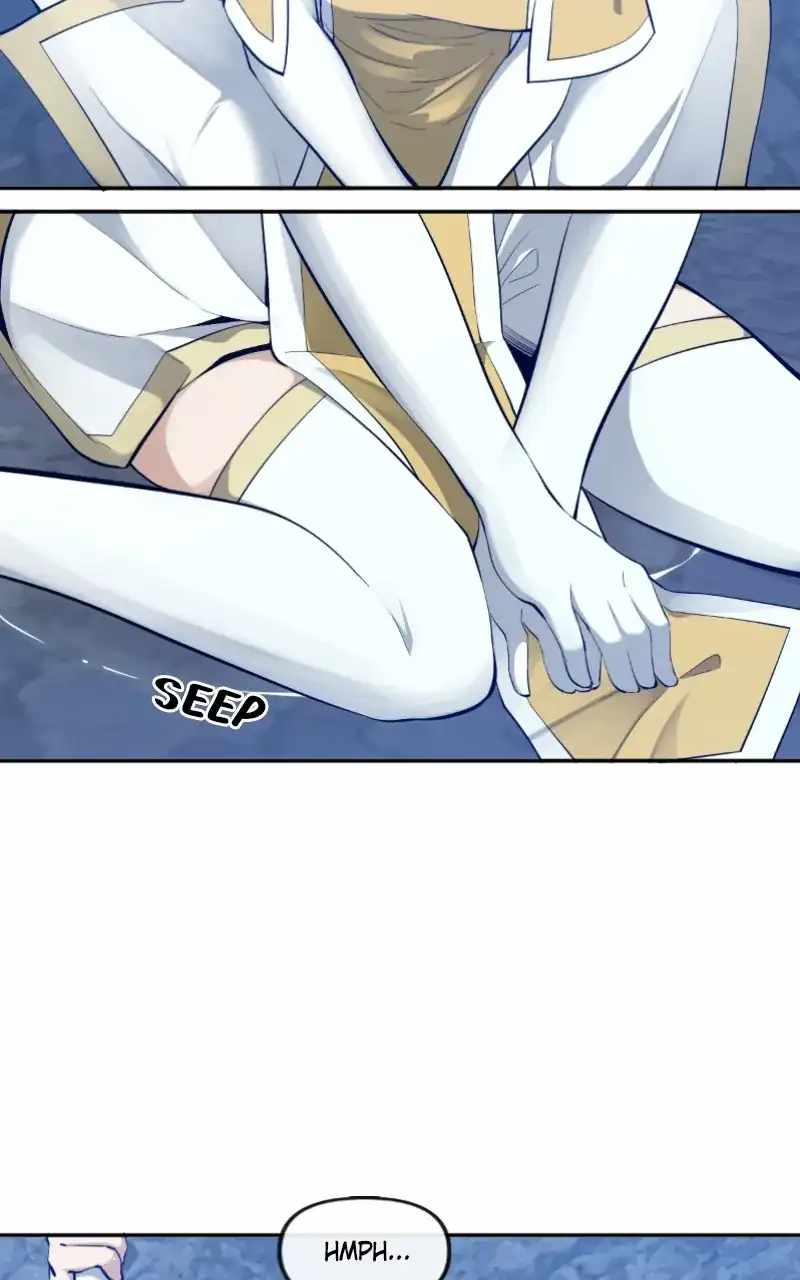 71