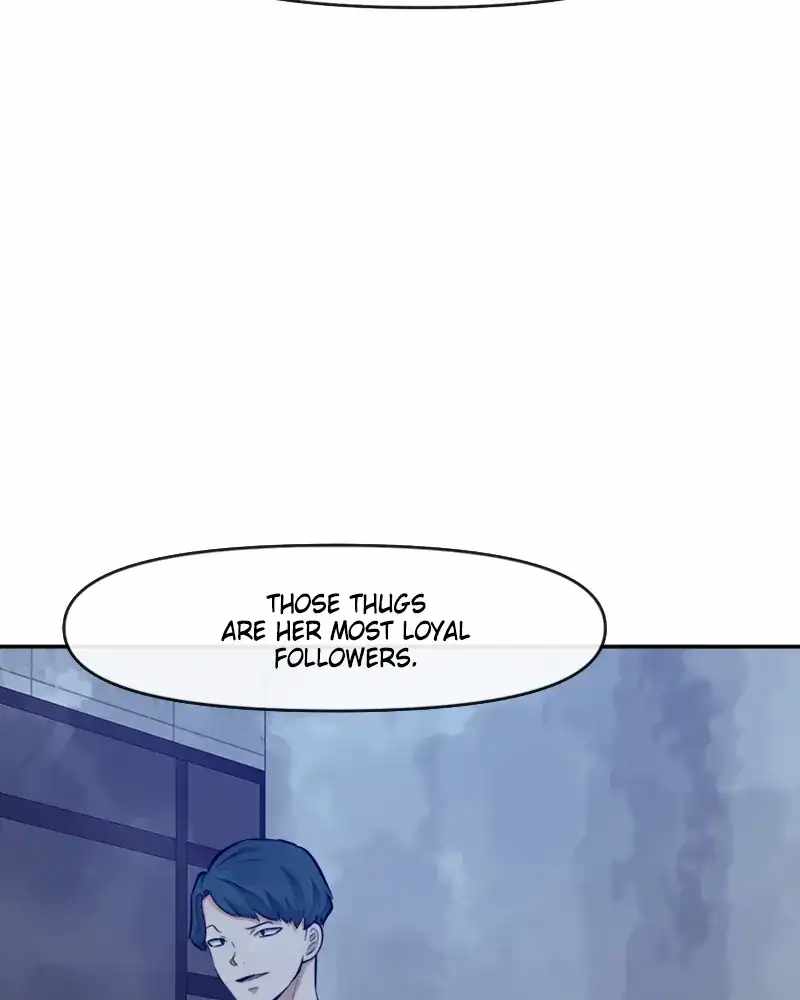78