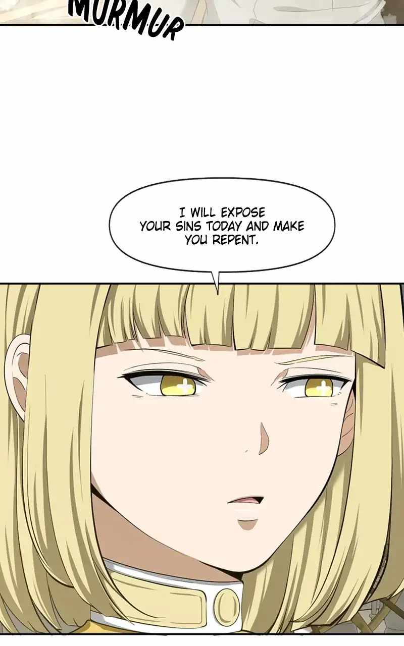 82