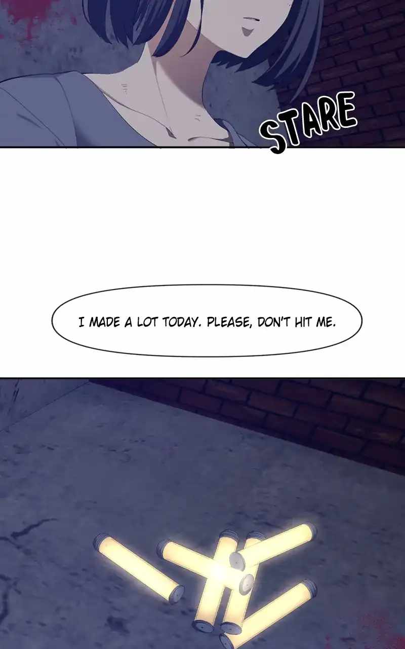 79
