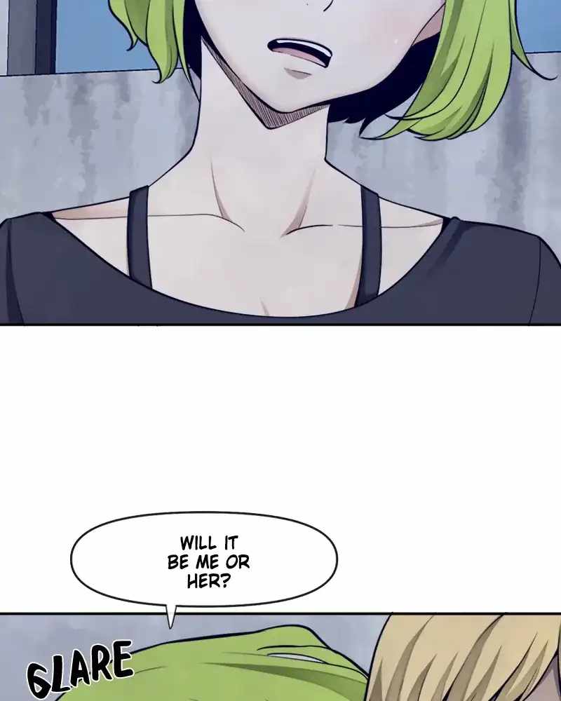54