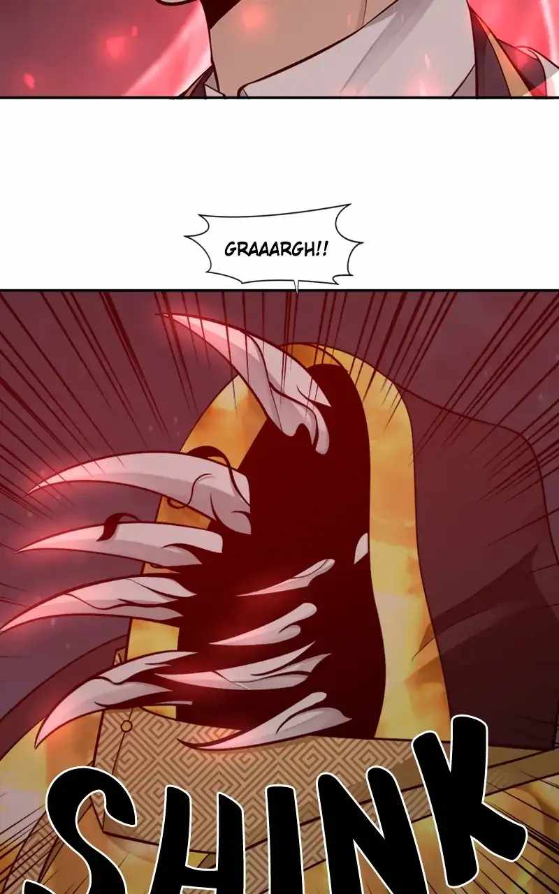69