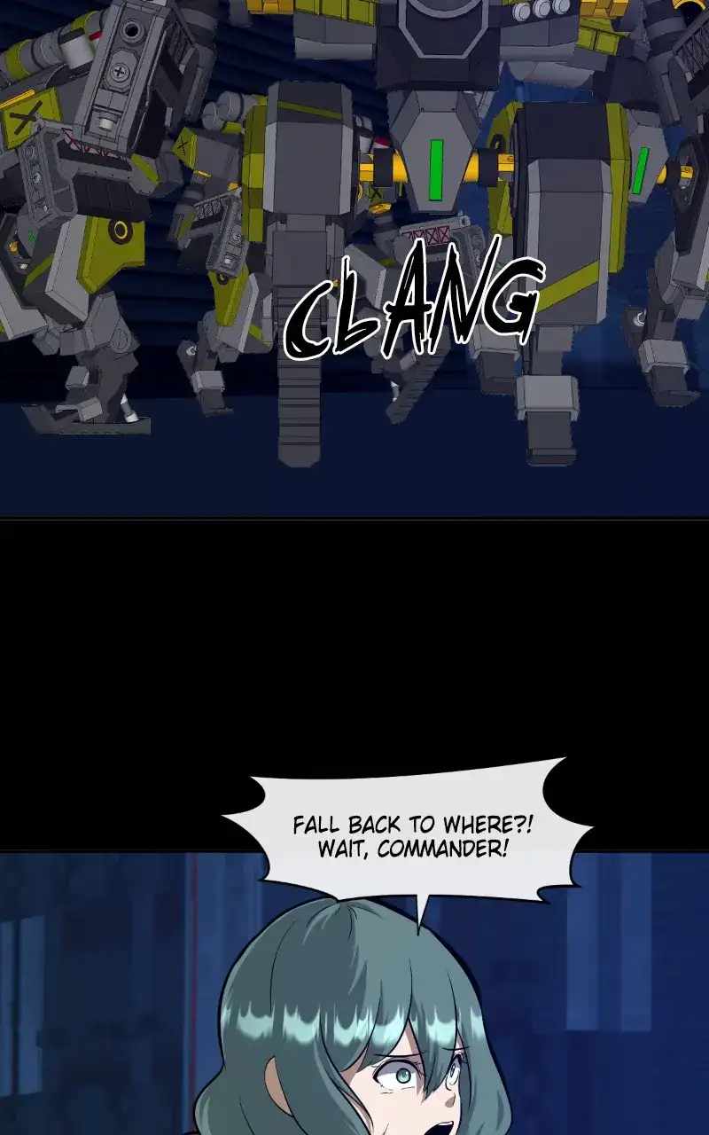 74