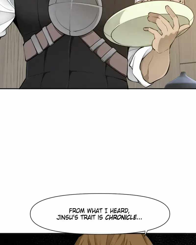 83