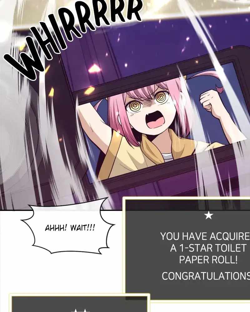 110